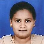 Shweta