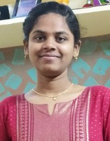 Bobbara Manasa