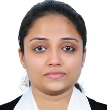 ASWATHY PL