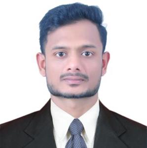 ABINASH SAHOO