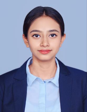 Arpita Das