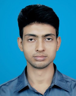 RAUSHAN KUMAR