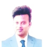 Arvind Kumar Tiwari