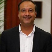 ANSHUMALI BAJPAI