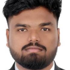 Rahul Ramgiri