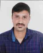 KOTA S. SAGAR