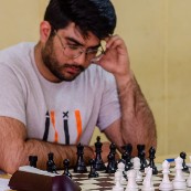 Jatin Saini