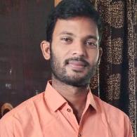 Gogula Nagabhushanam