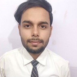 Ankush Singour