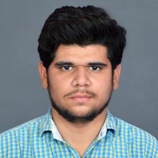 Chirag Wadhwani