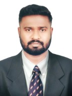 undefined undefined