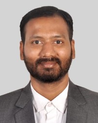 Chetan kumar