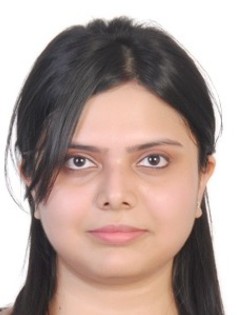 Ankita Priya