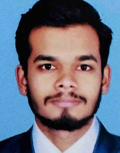 PRAFFUL REWATKAR
