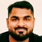 Hemant Chaudhari
