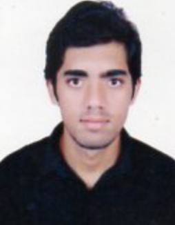 Prashanth Moodu