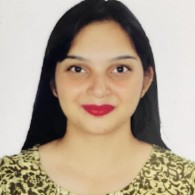 Swapna Omprakash Dekate