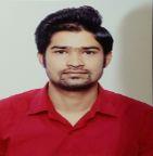 Shudhanshu Verma