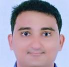 Ritesh Gandhi
