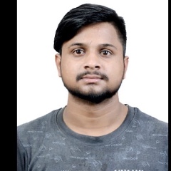 Rahul Upadhyay