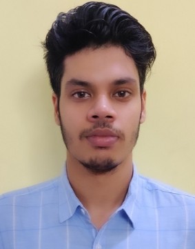 AMAN GUPTA