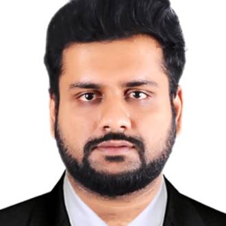 RAKESH BANERJEE