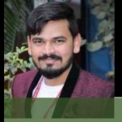 Girish K