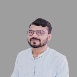 SIHABUDEEN PALLIYALIL