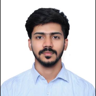Aniket Mahulikar