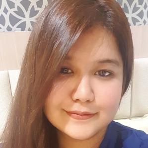 Aasshna Guptaa