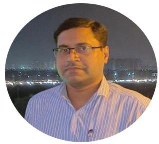 Shatrughan Jha