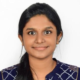 Aarthi Devi.V