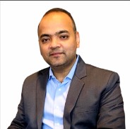 Aamir Ansari