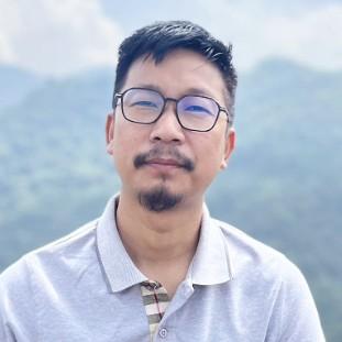 Nokpai Wangsha