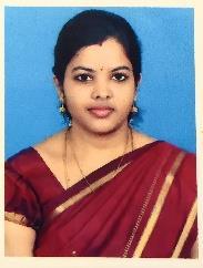 SWATHYLAKSHMI J