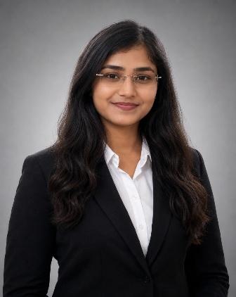 Diksha Tripathi