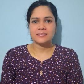 SUJATHA