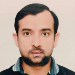 AJAY THAKKAR