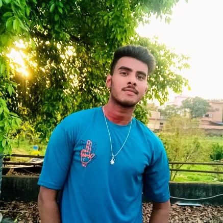Arab Sinha