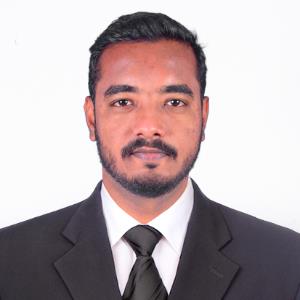 VIJAY RAJAGOPAL
