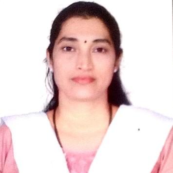 Prabhavathi