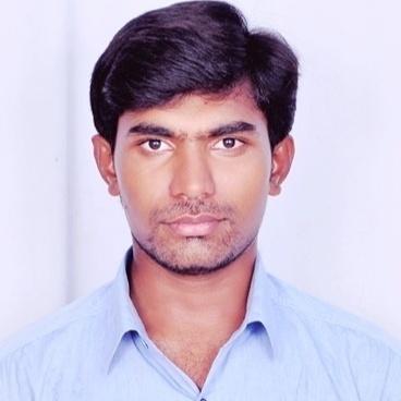 BILLU BABU