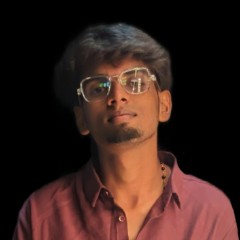 SATHISH KUMAR .V