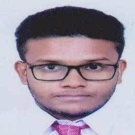 Amit Dey