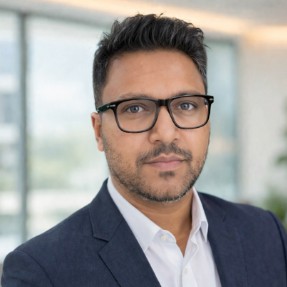 Subhojit Das
