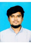 Vijay P