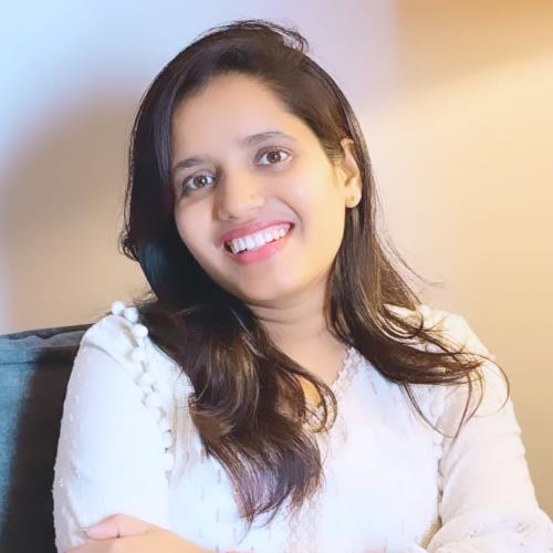 Tanu Priya