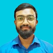 Tahir Hasan