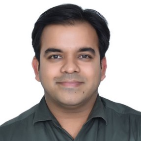 SUMIT KUMAR