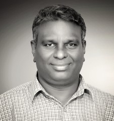 Epeneth Muthu